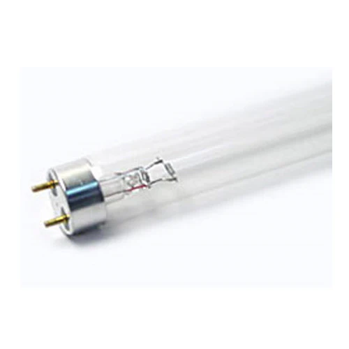 ELGA LabWater ULXXXIOM2M Germicidal UV Replacement bulb - Ushio OEM bulb