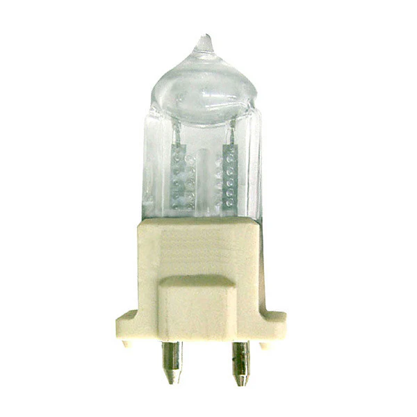EMH 150w Osram EMH150W/SE/70 - HTI150 replacement bulb