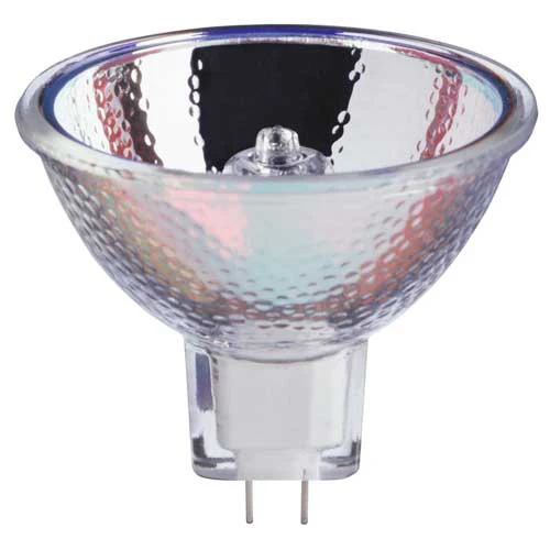ENH-5 250w 125v MR16 GY5.3 Halogen Bulb - 54988 Replacement Lamp