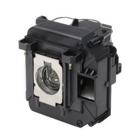 Epson BrightLink 435Wi Projector Housing with Genuine Original OEM Bulb