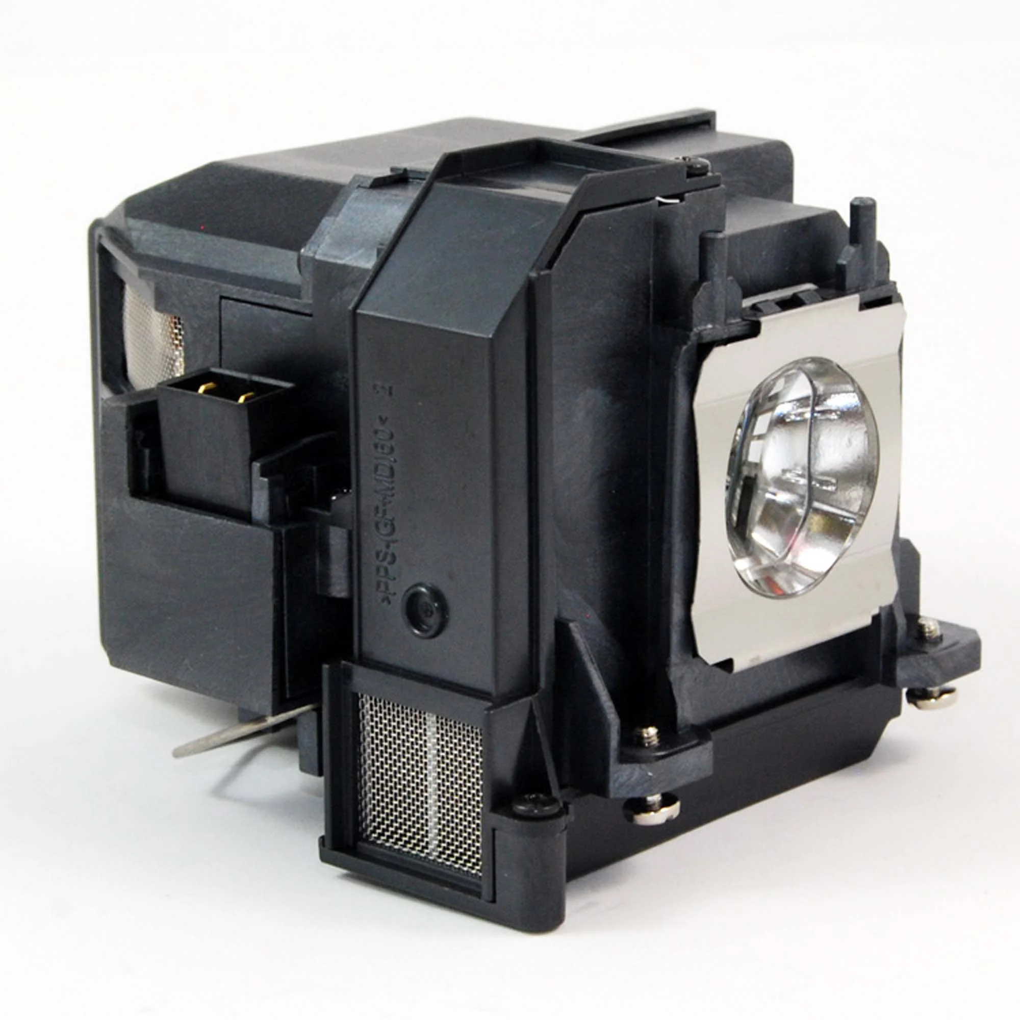 Epson EB-1410Wi - Projector Lamp Assembly Replacement - Image 2