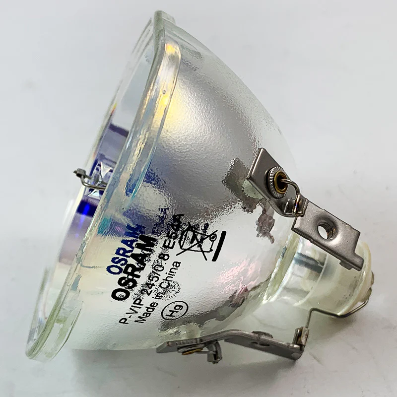 Epson EB-1940W Genuine OEM Projector Bare Bulb - Image 3