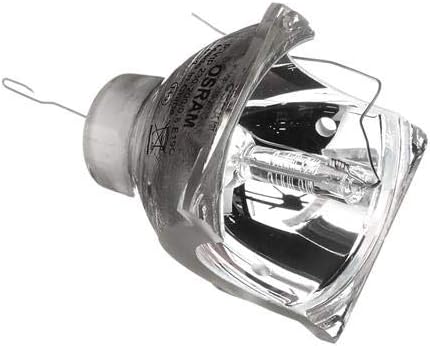 Epson EB-4550 Projector Bare Bulb - P-VIP 230-200/0.8 E19C - Image 3