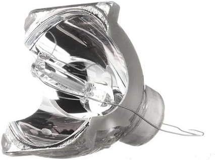 Epson EB-4950WU Projector Bare Bulb - P-VIP 230-200/0.8 E19C - Image 4