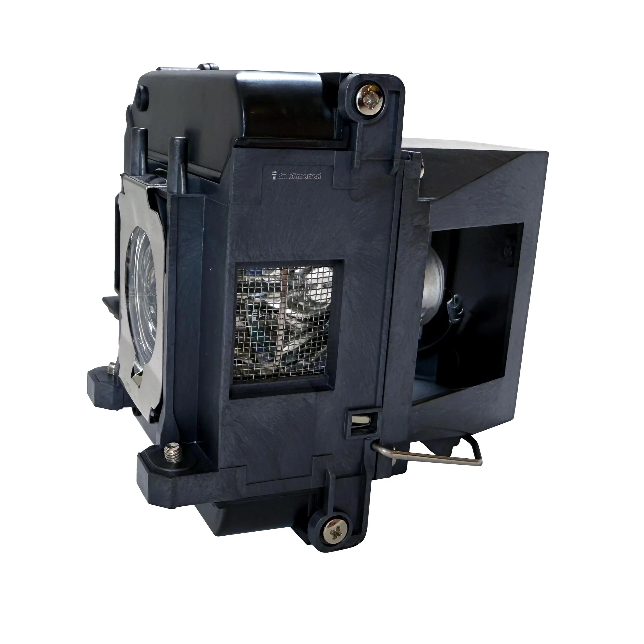 Epson EB-925 - Projector Lamp Assembly Replacement - Image 3