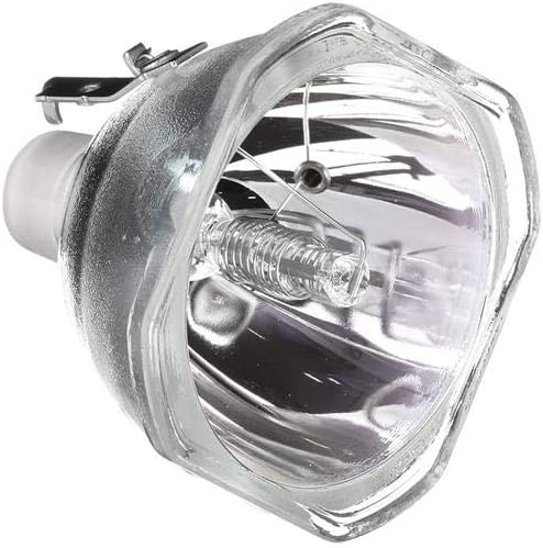 Epson EB-955WH - OSRAM Original OEM Projector Bare Bulb - Image 3