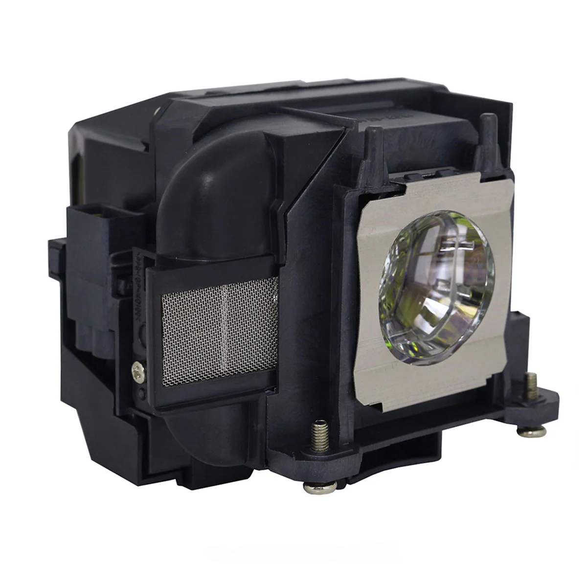 Epson EB-97 - Projector Lamp Assembly Replacement - Image 2
