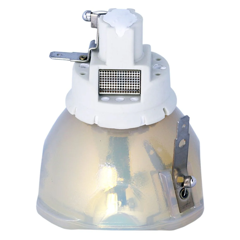 for Epson EB-G5950 - Genuine OEM Philips projector bare bulb replacement - Image 3
