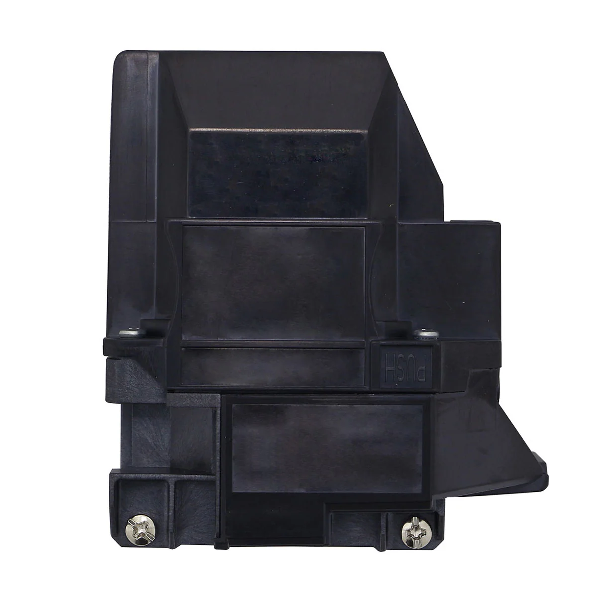 Epson EB-S41 - Projector Lamp Assembly Replacement - Image 5