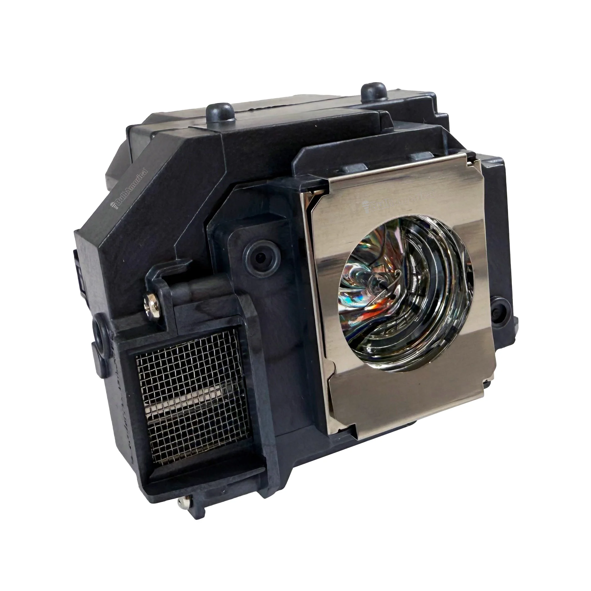 Epson EB-W8D Assembly Lamp with High Quality Projector Bulb Inside - Image 2