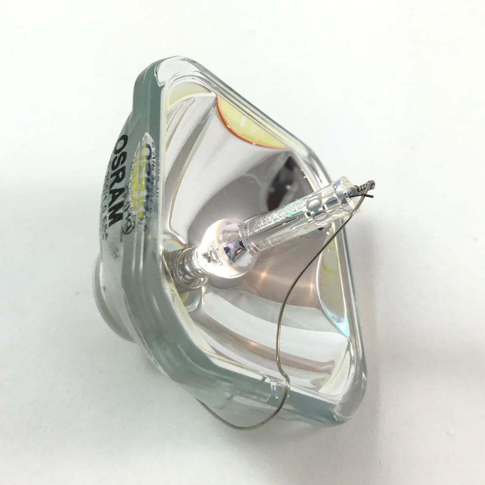 Epson EH-TW3800 - OSRAM Original OEM Projector Bare Bulb - Image 2