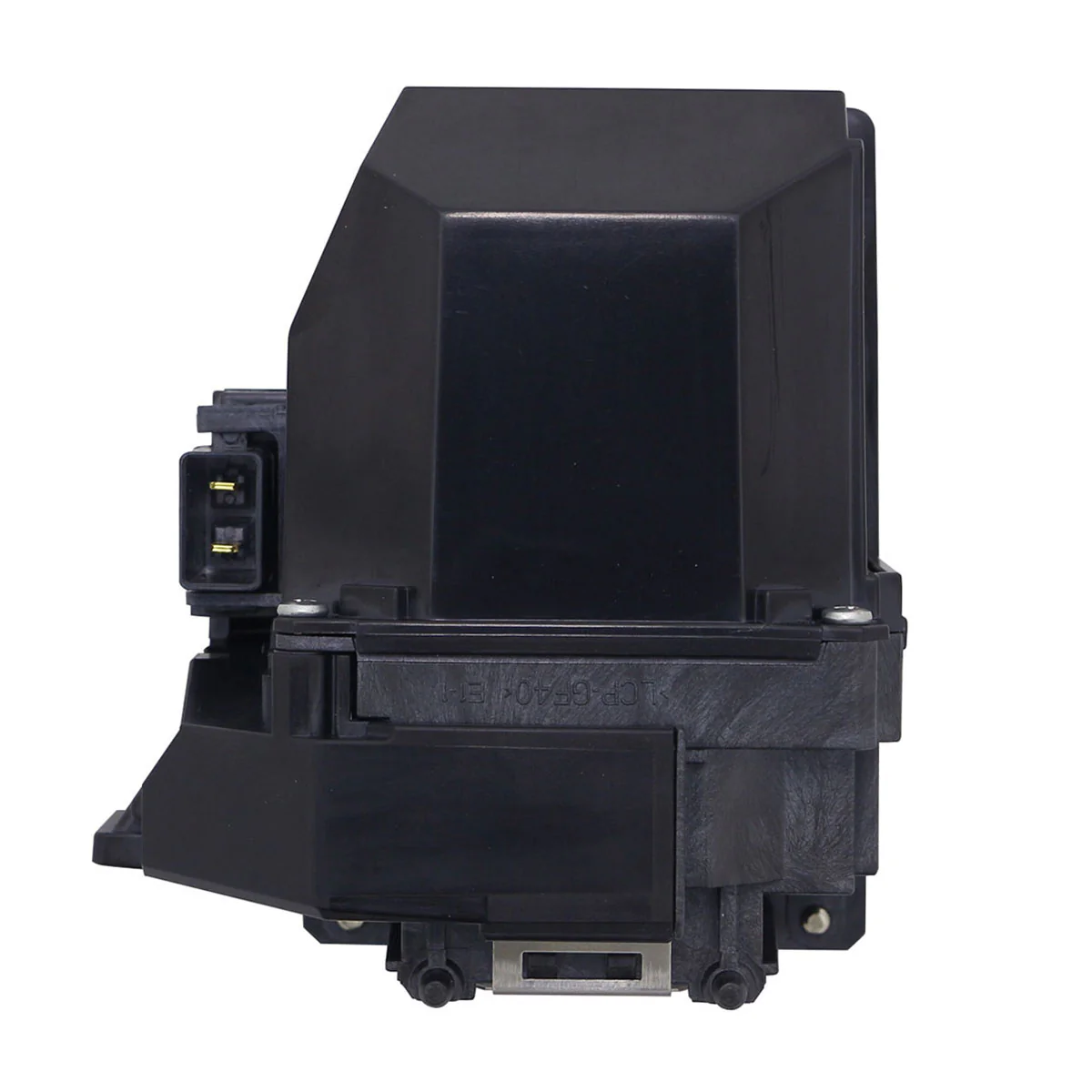 Epson EH-TW5650 - Projector Lamp Assembly Replacement - Image 3