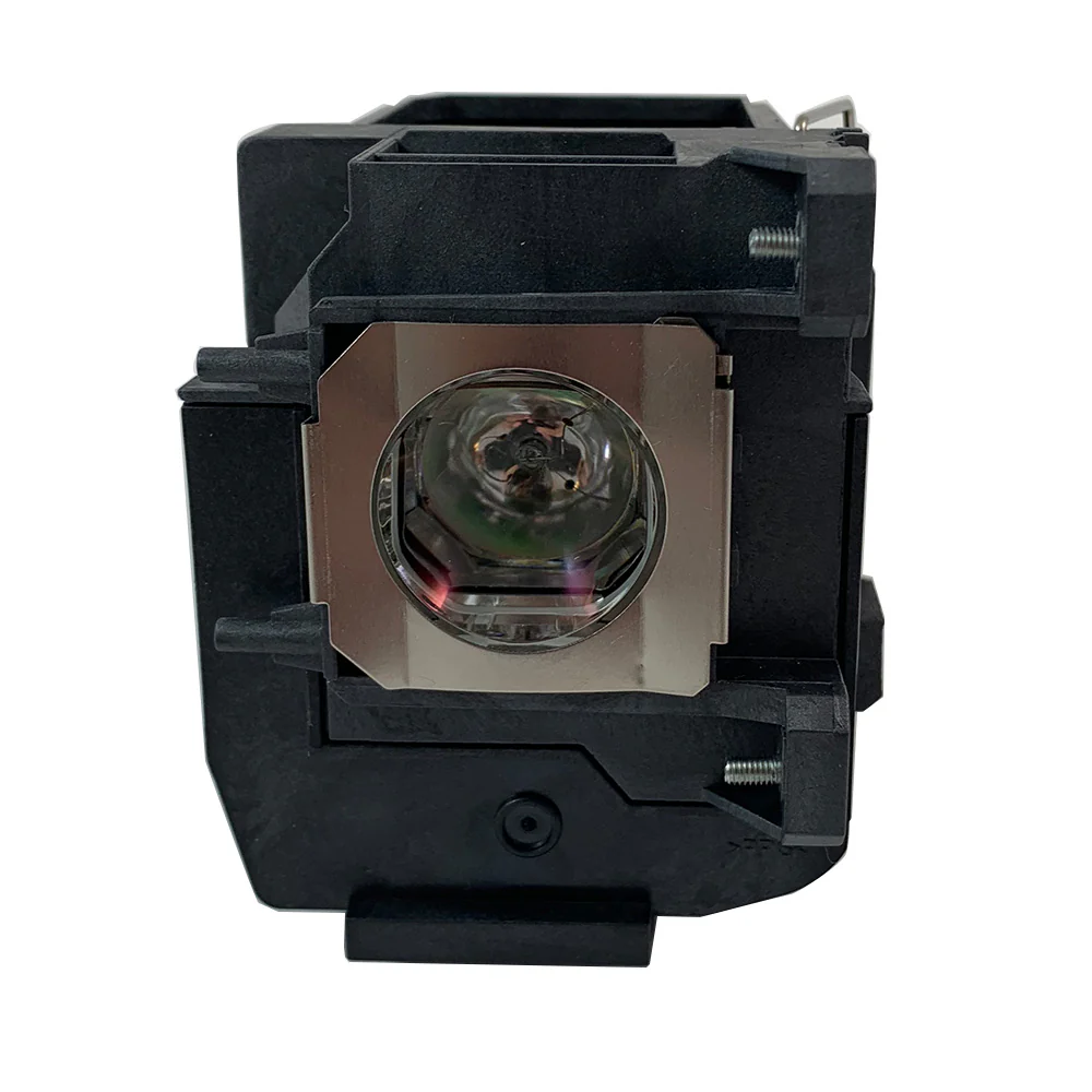 Epson EH-TW6800 Projector - Osram P-VIP OEM Original Projector Bulb - Image 2