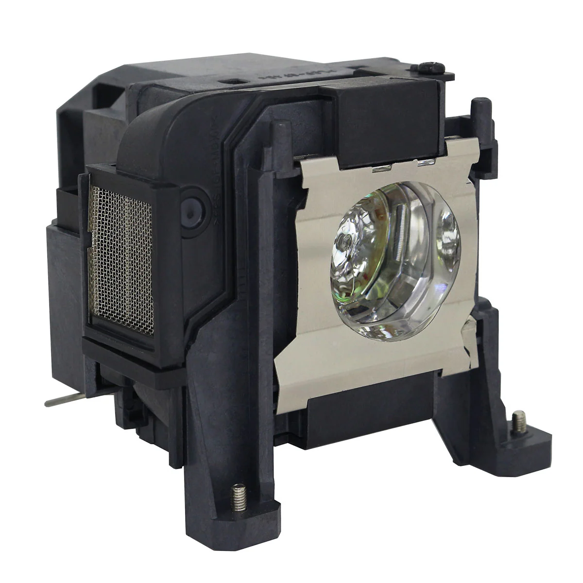 Epson EH-TW8300W - Projector Lamp Assembly Replacement - Image 2