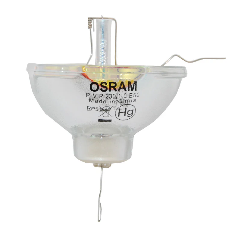 Epson EH-TW9510C - OSRAM Original OEM Projector Bare Bulb
