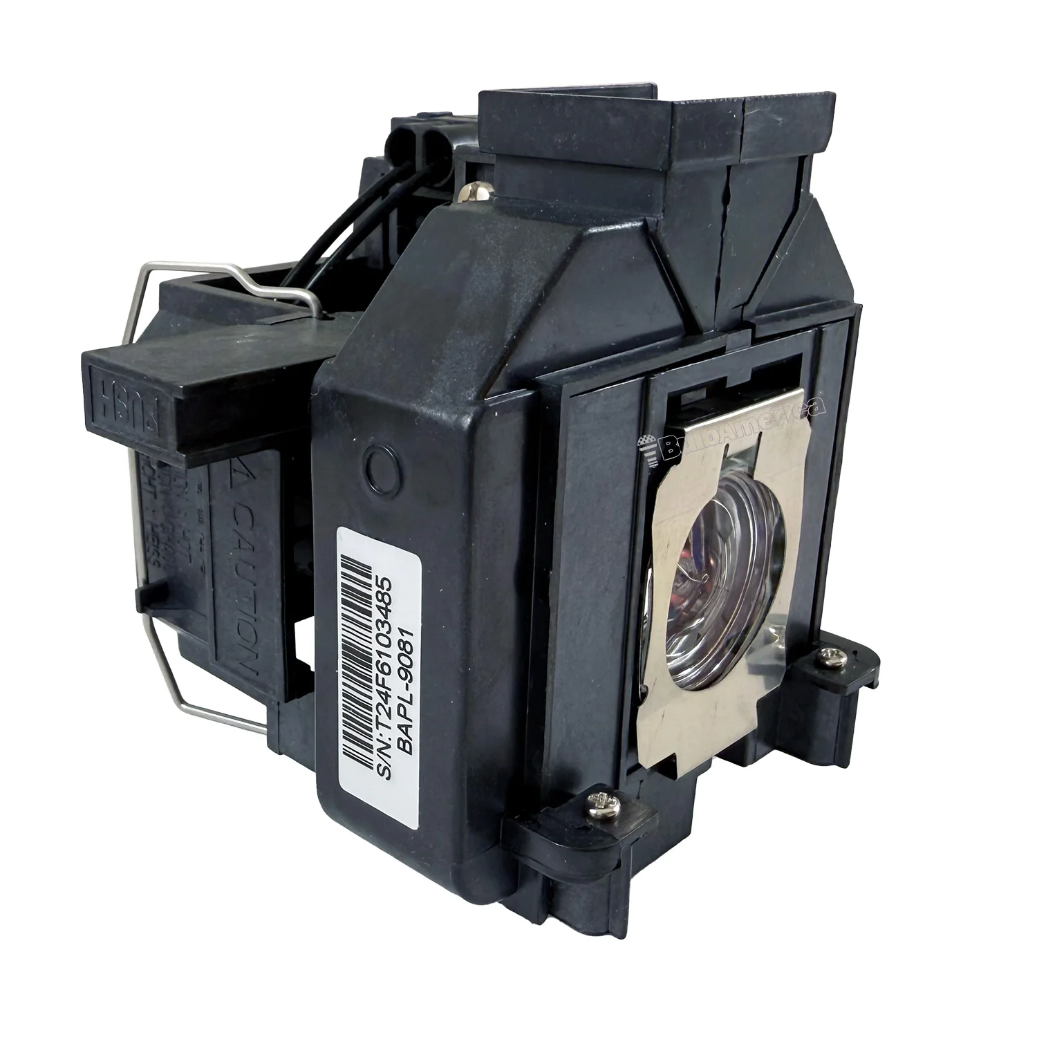 Epson ELP-LP69 Projector Assembly with High Quality Bulb Inside - Image 2