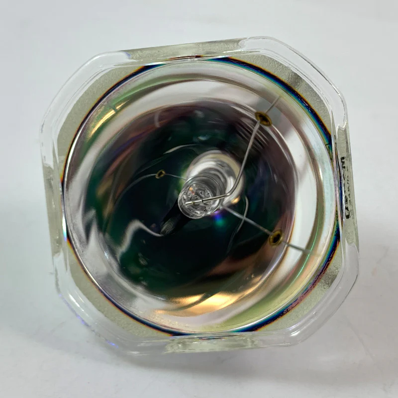 Epson ELP-LP79 Genuine OEM Projector Bare Bulb - Image 3