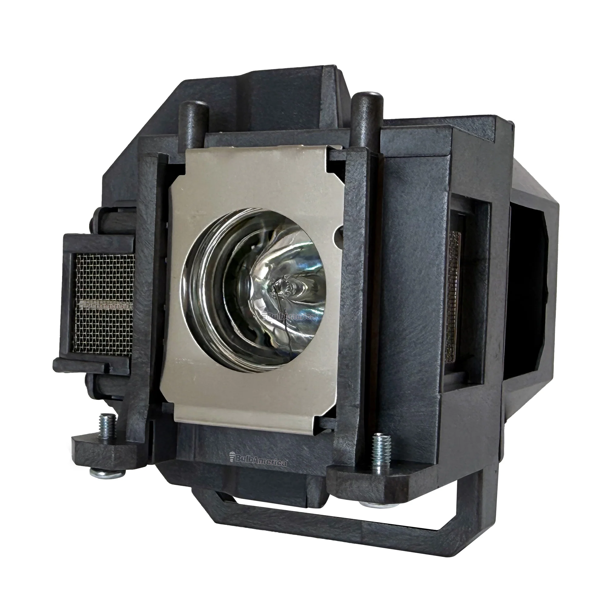 Epson ELPLP53 - Projector Lamp Assembly Replacement