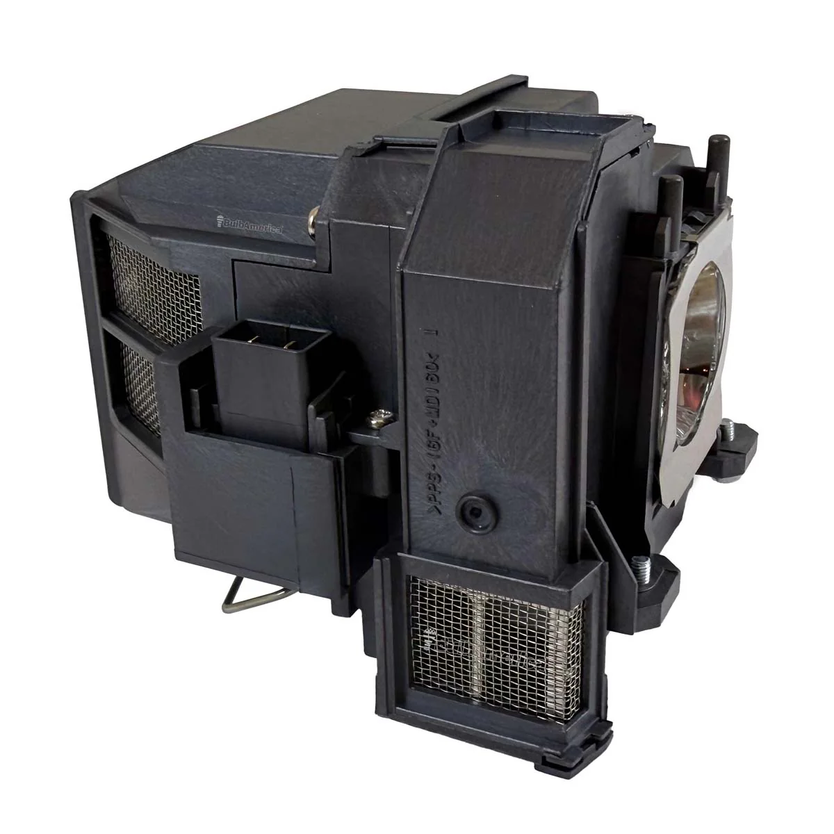 Epson ELPLP90 - Projector Lamp Assembly Replacement - Image 3