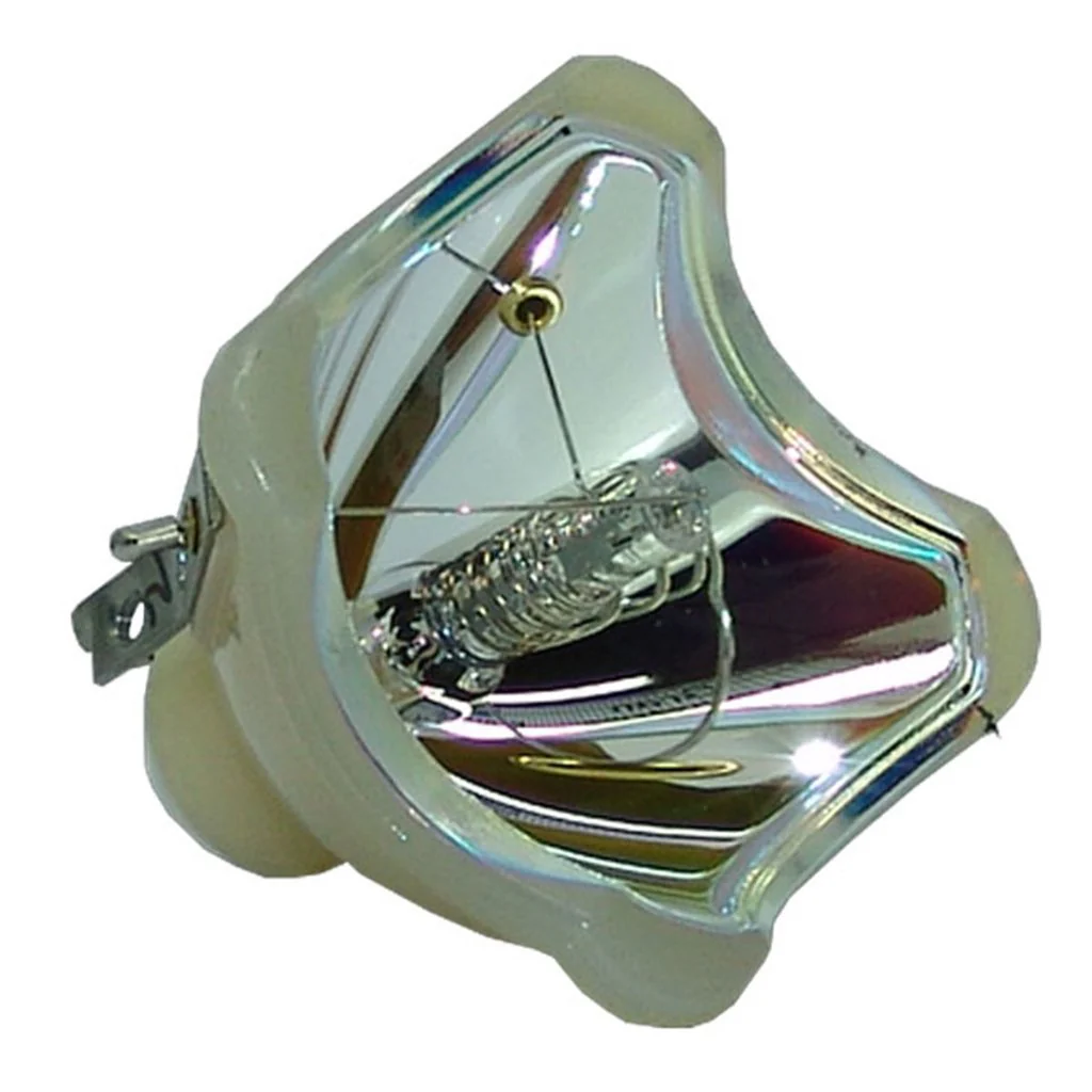 Epson EMP-735 - Genuine OEM Philips projector bare bulb replacement