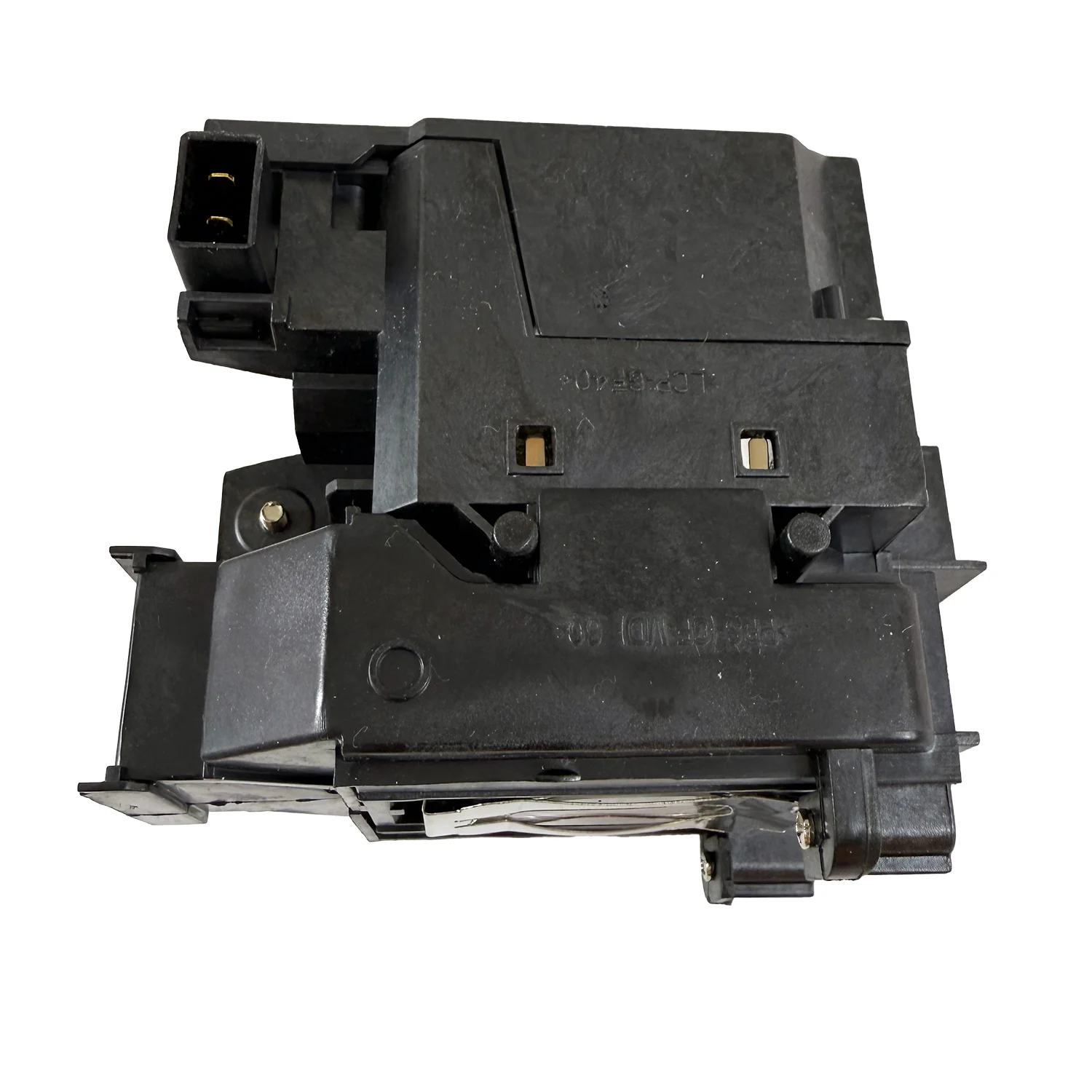 Epson EW-TW9000W Projector Assembly with High Quality Bulb Inside - Image 4