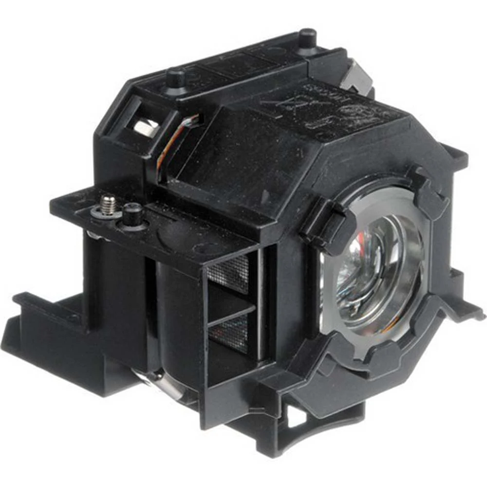 Epson EX30 - Projector Lamp Assembly Replacement - Image 4
