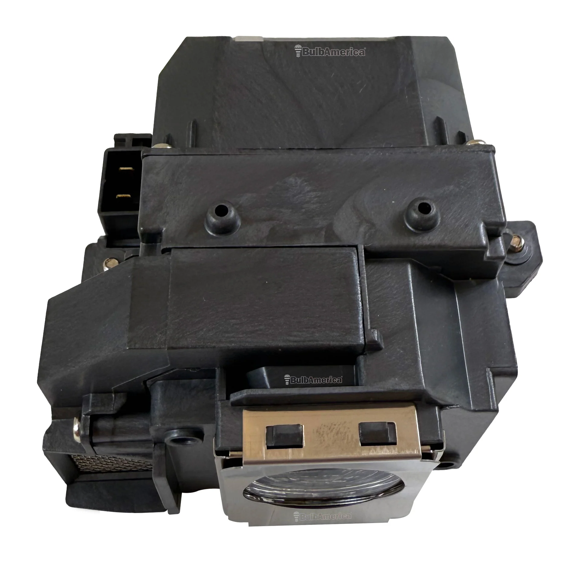 Epson EX5200 Projector Assembly with 200 Watt  Projector Bulb - Image 5