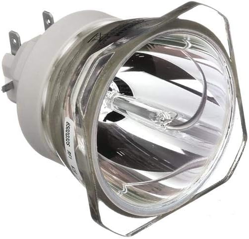 Epson G6670WU - OSRAM Original OEM Projector Bare Bulb - Image 3
