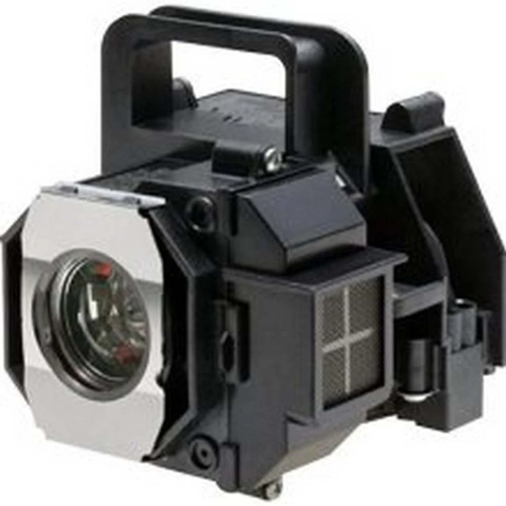 Epson H293A Projector Lamp with Original OEM Bulb Inside