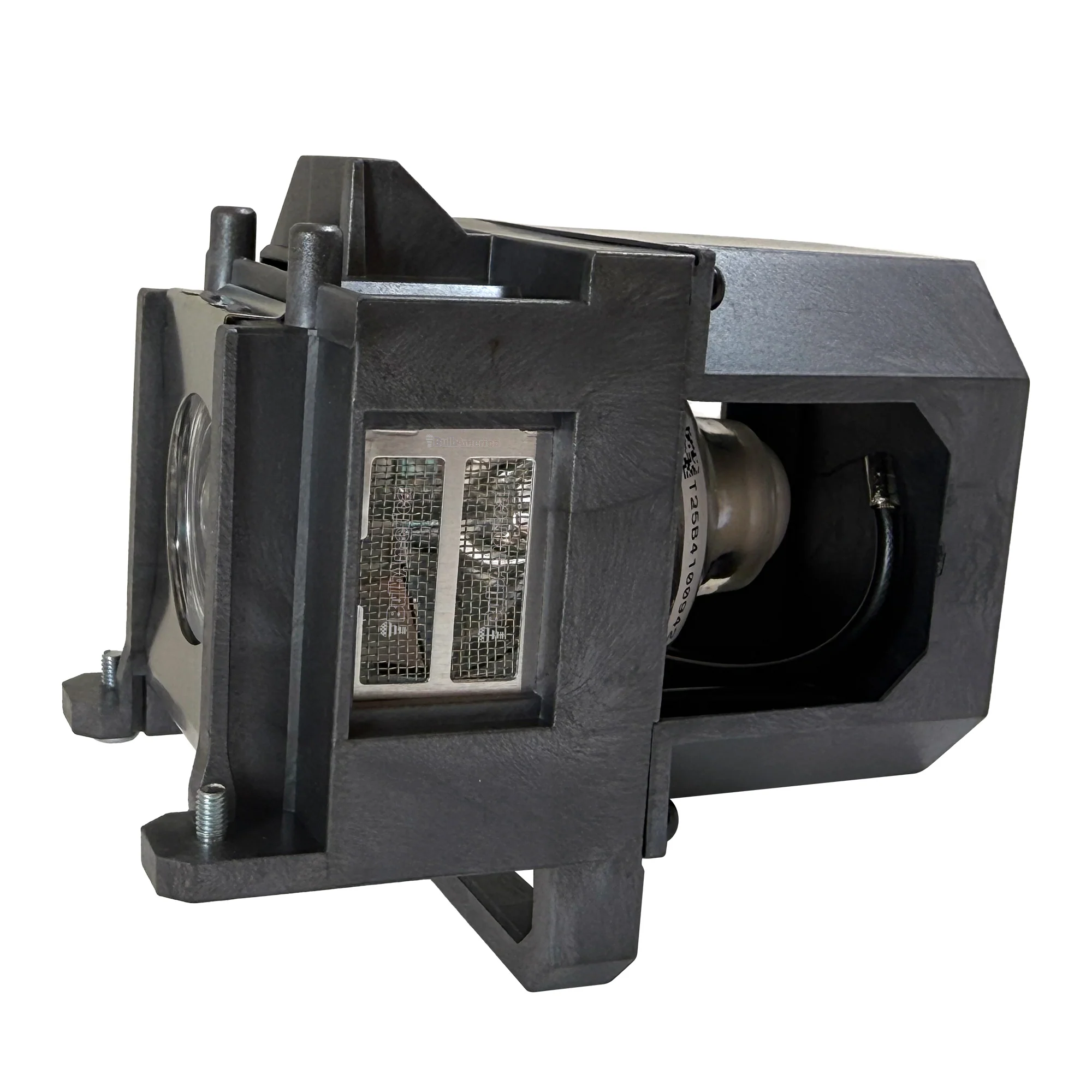Epson H313A - Projector Lamp Assembly Replacement - Image 3