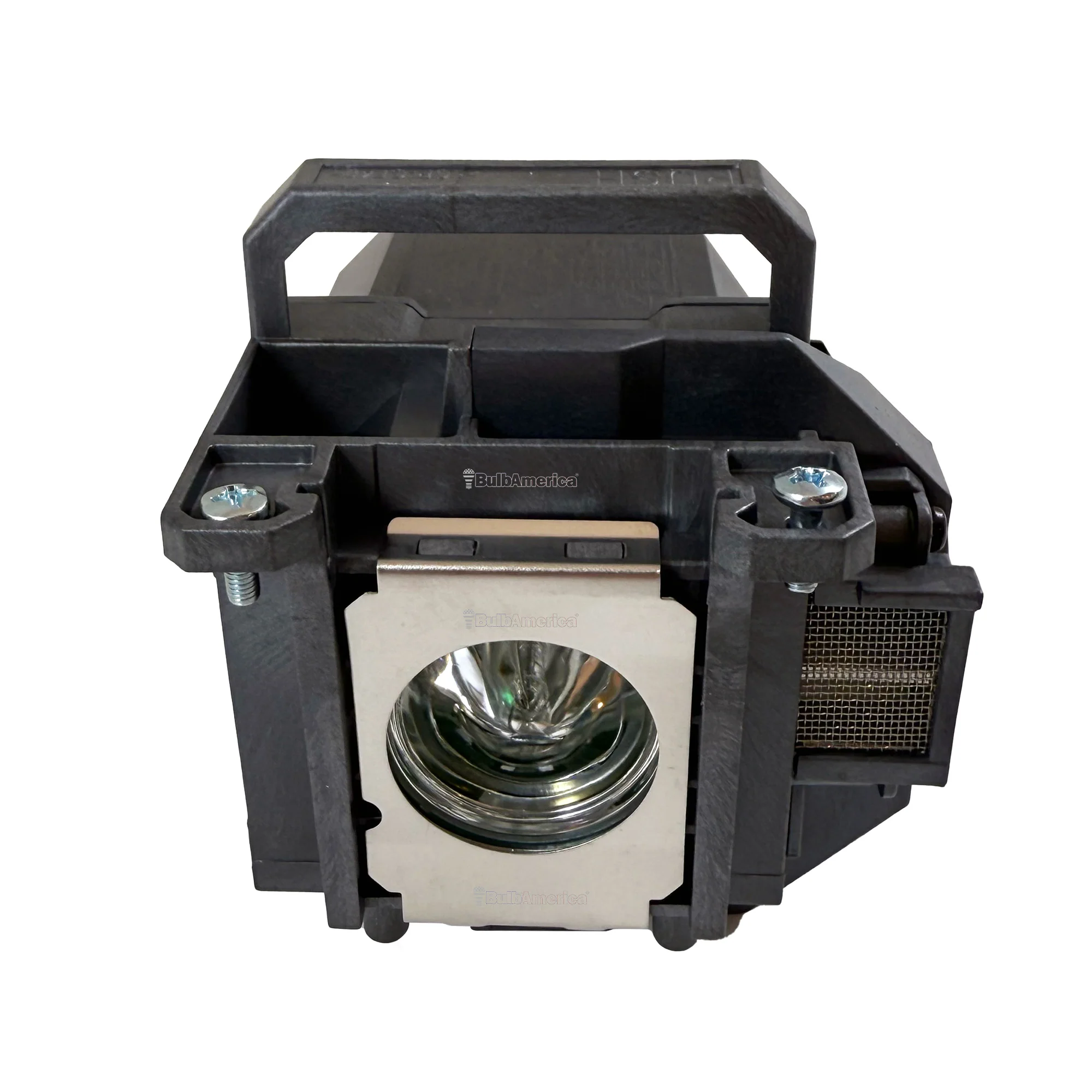 Epson H314B - Projector Lamp Assembly Replacement - Image 5