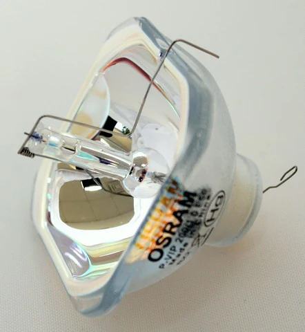Epson H316C - OSRAM Original OEM Projector Bare Bulb