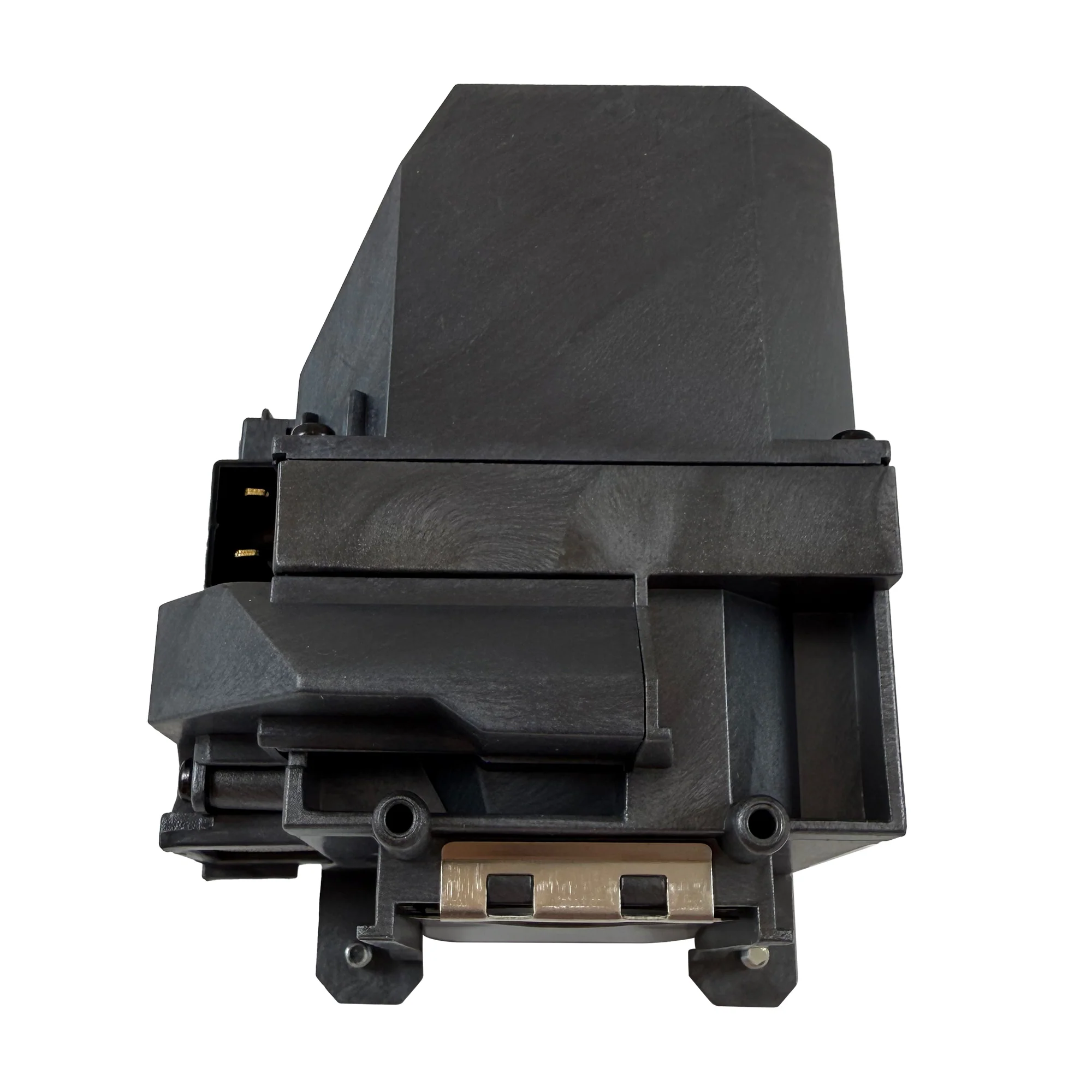 Epson H326C - Projector Lamp Assembly Replacement - Image 4