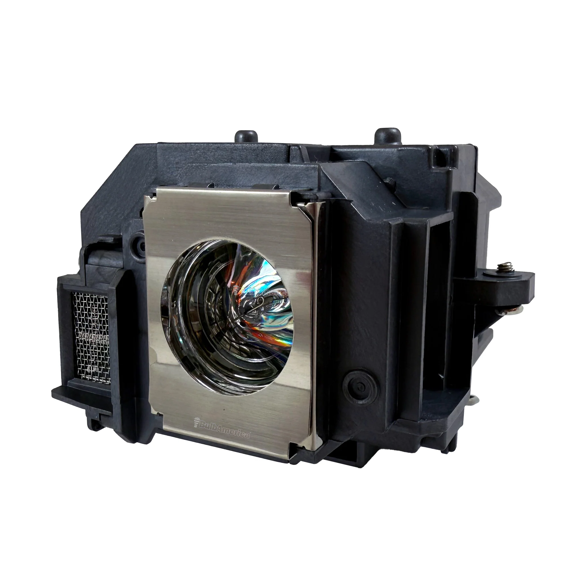 Epson H327A - Projector Lamp Assembly Replacement