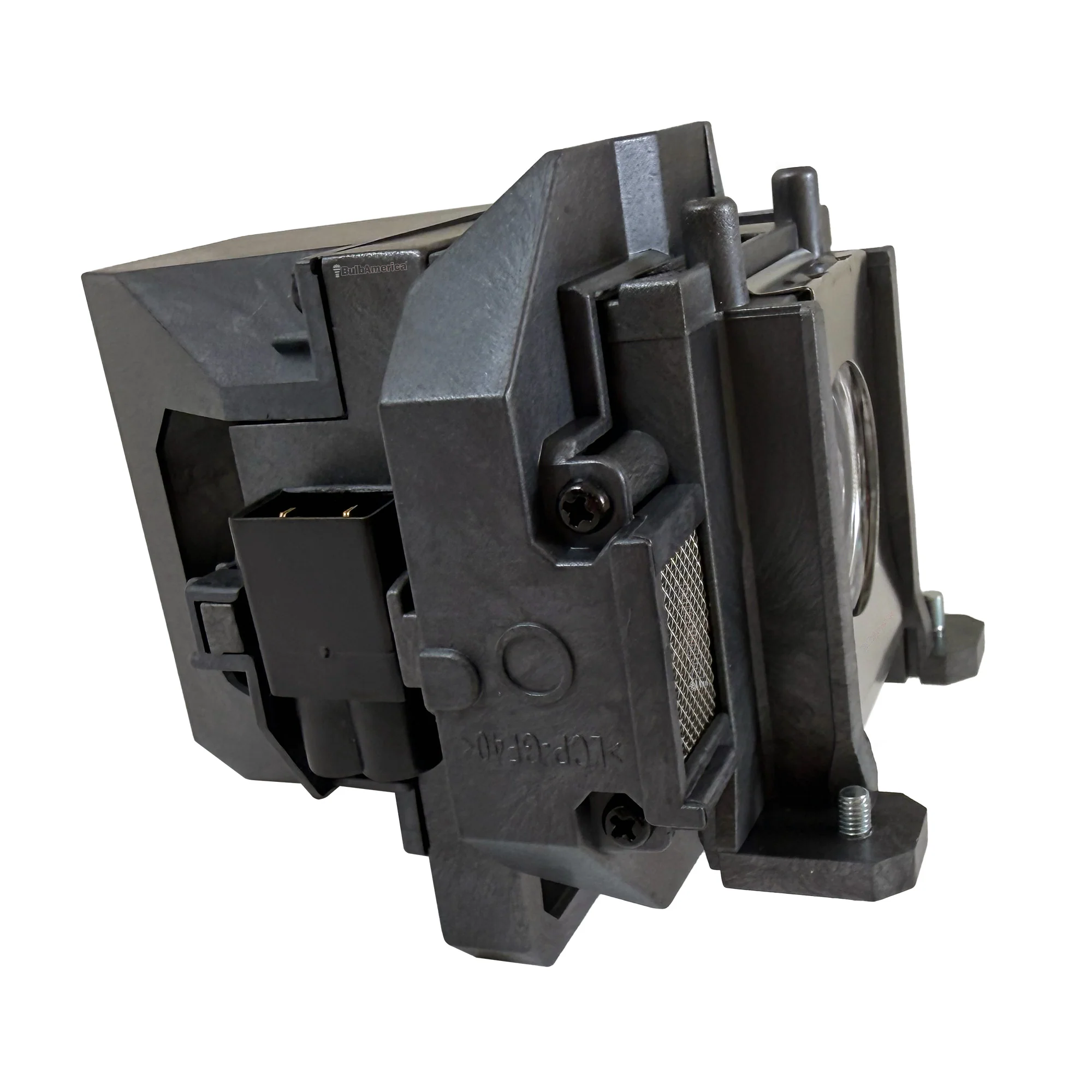 Epson H341B - Projector Lamp Assembly Replacement - Image 2