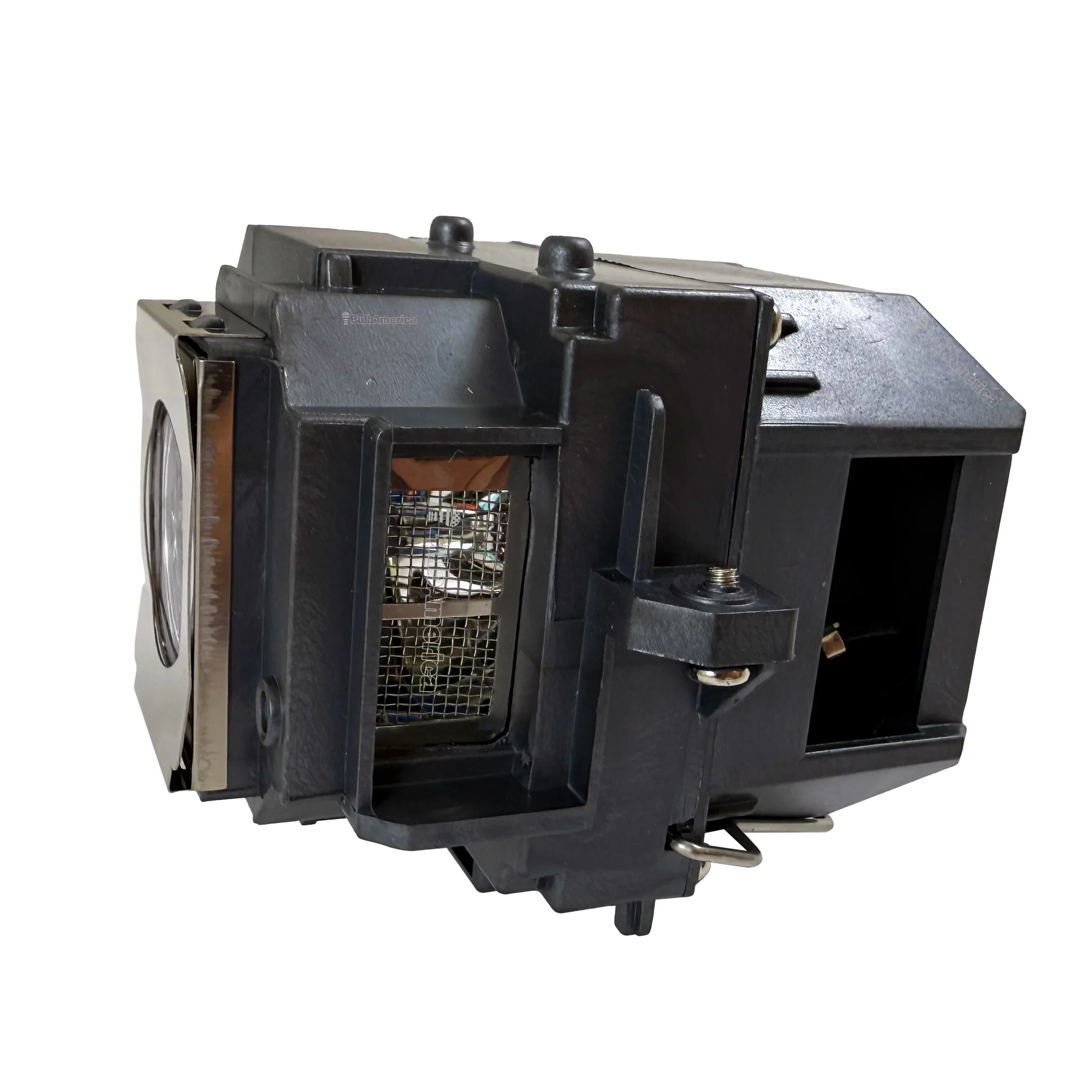 Epson H367A - Projector Lamp Assembly Replacement - Image 4