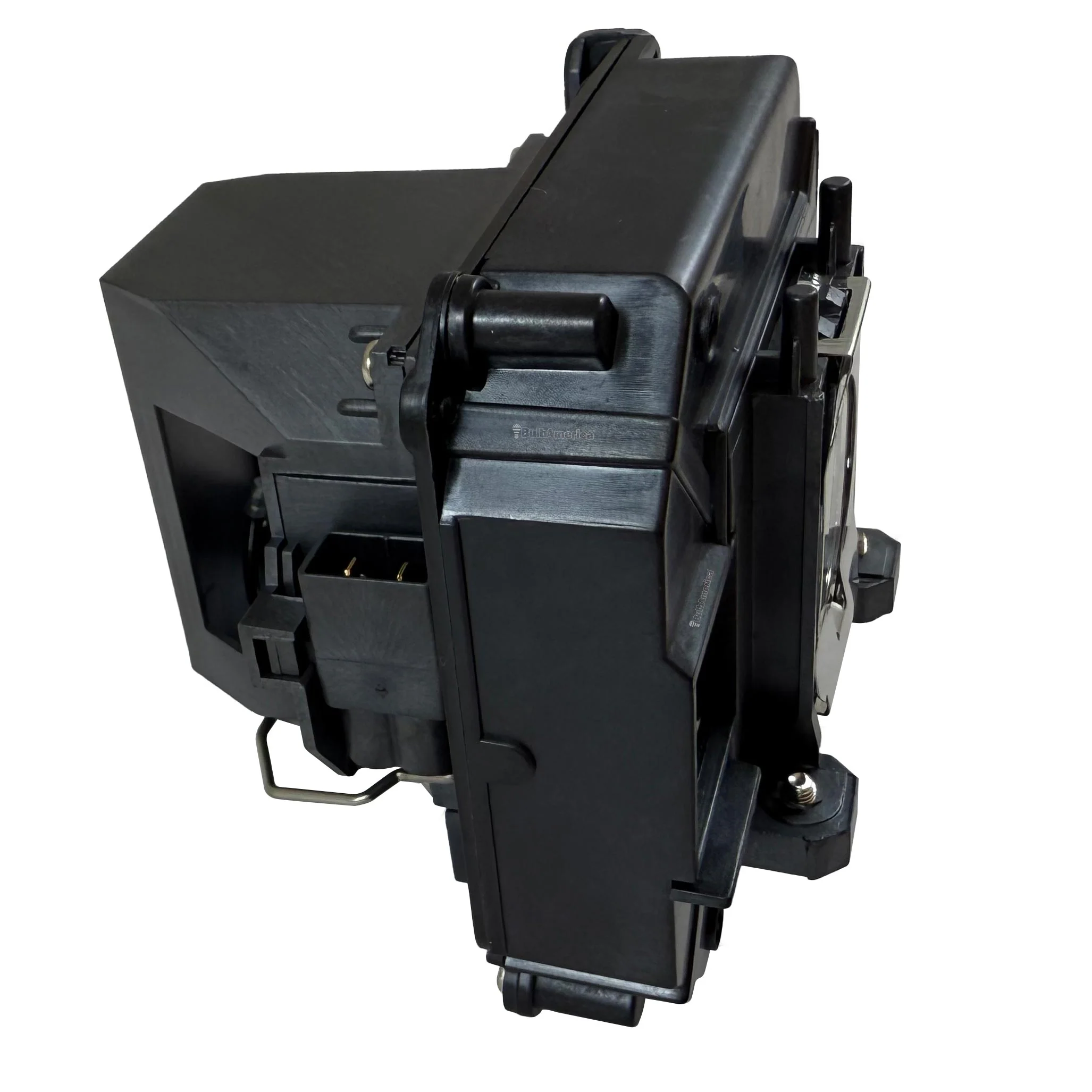 Epson H389A - Projector Lamp Assembly Replacement - Image 4