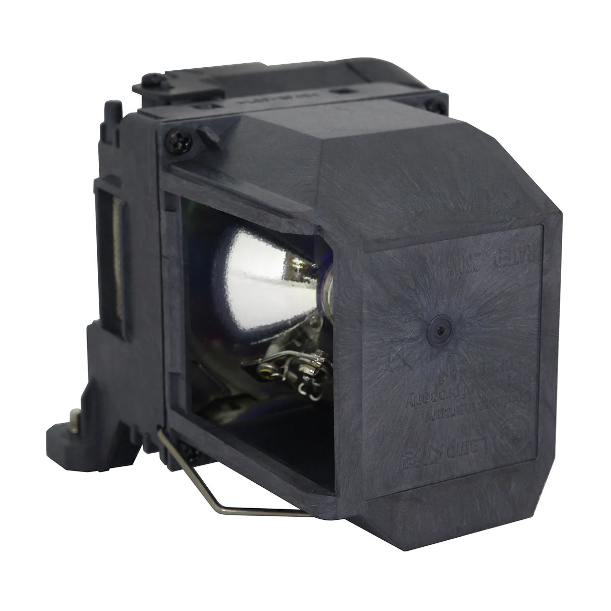 Epson H714A - Projector Lamp Assembly Replacement - Image 4