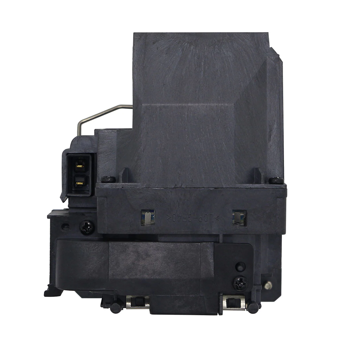Epson H715C - Projector Lamp Assembly Replacement - Image 3