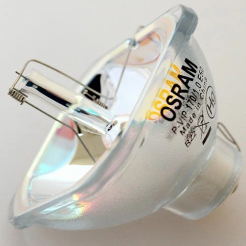 Epson HC1080 - OSRAM Original OEM Projector Bare Bulb