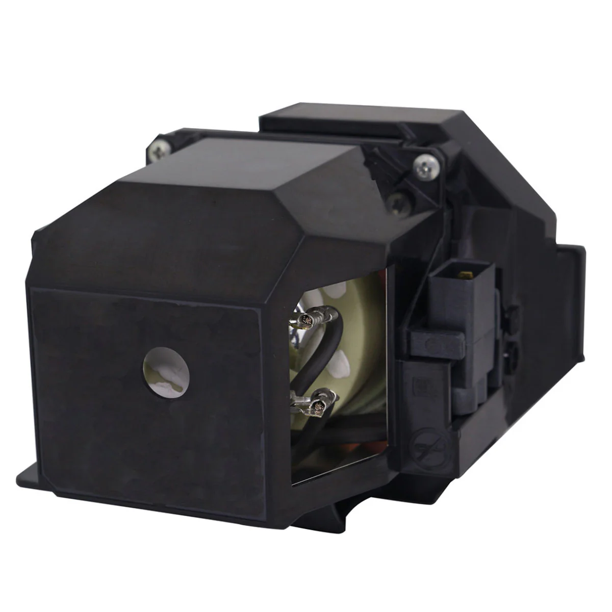 Epson Home Cinema 1080 - Projector Lamp Assembly Replacement - Image 4