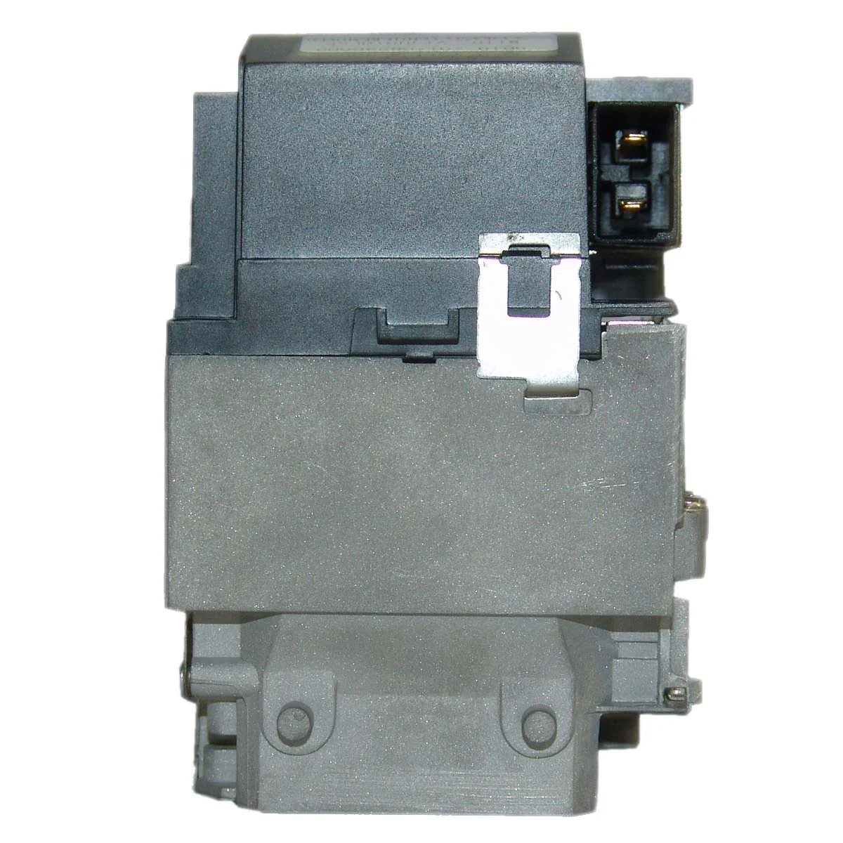 Epson Powerlite 1770W Projector Housing with Genuine Original OEM Bulb - Image 3