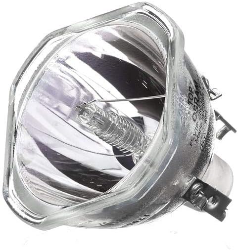 Epson Powerlite 1975W - OSRAM Original OEM Projector Bare Bulb - Image 3