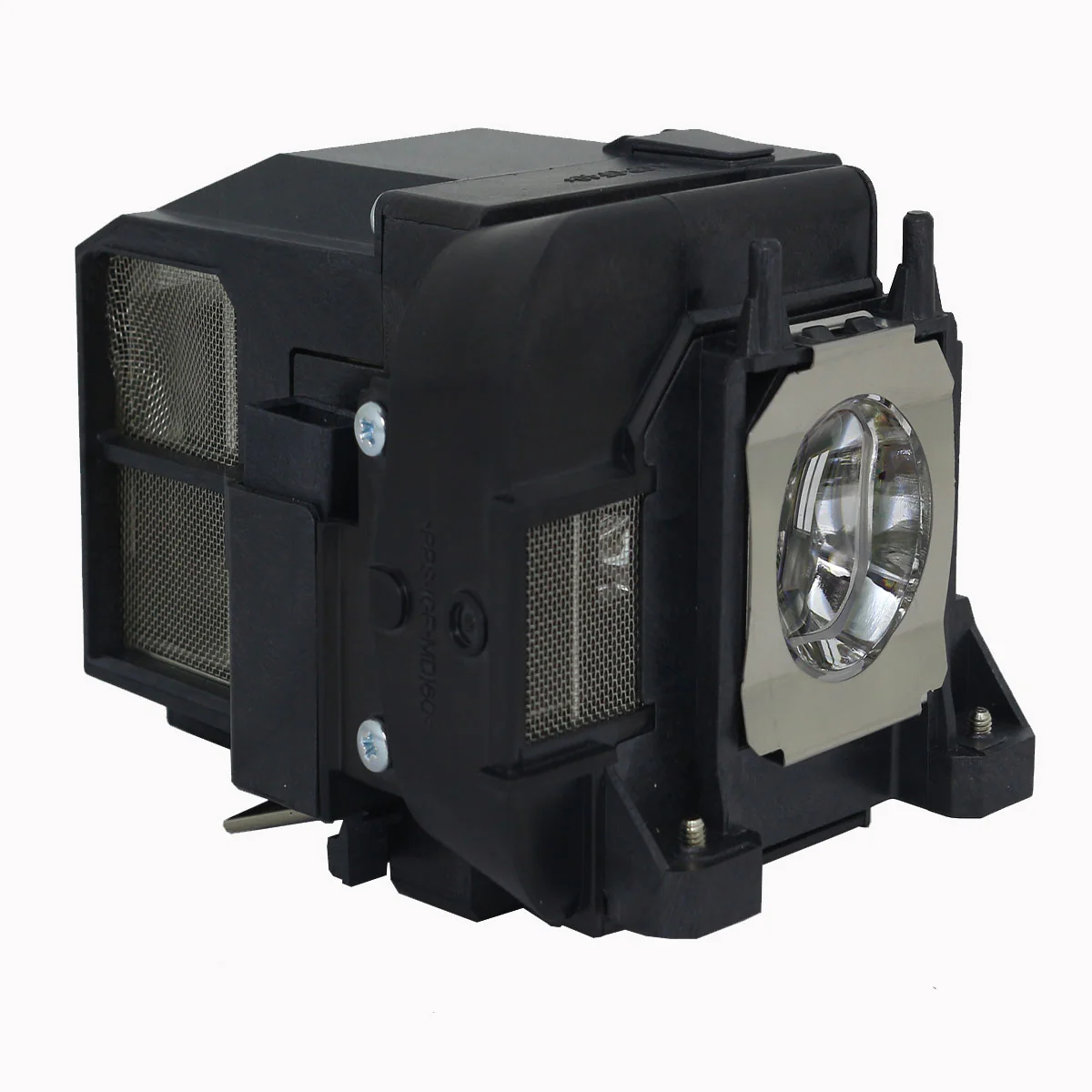 Epson Powerlite 1985WU - Projector Lamp Assembly Replacement - Image 2