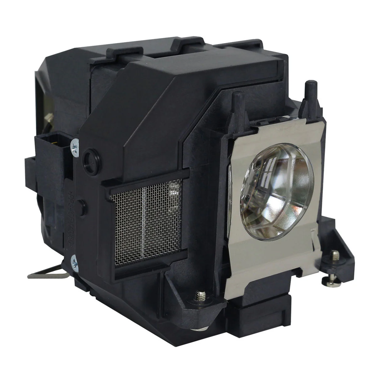 Epson Powerlite 2255U - Projector Lamp Assembly Replacement - Image 2