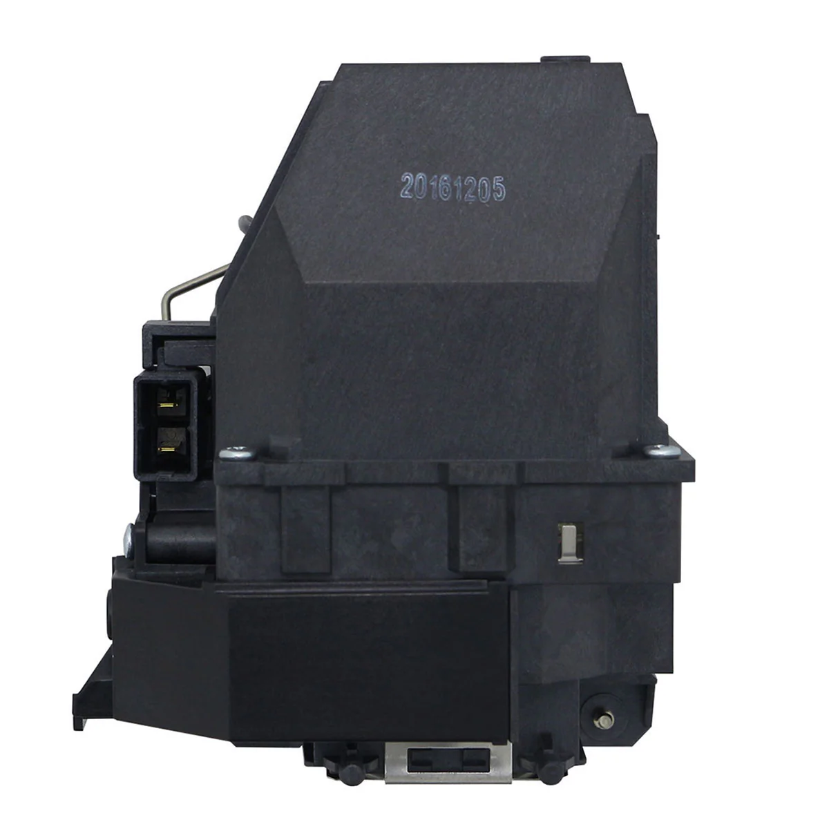 Epson Powerlite 2255U - Projector Lamp Assembly Replacement - Image 3