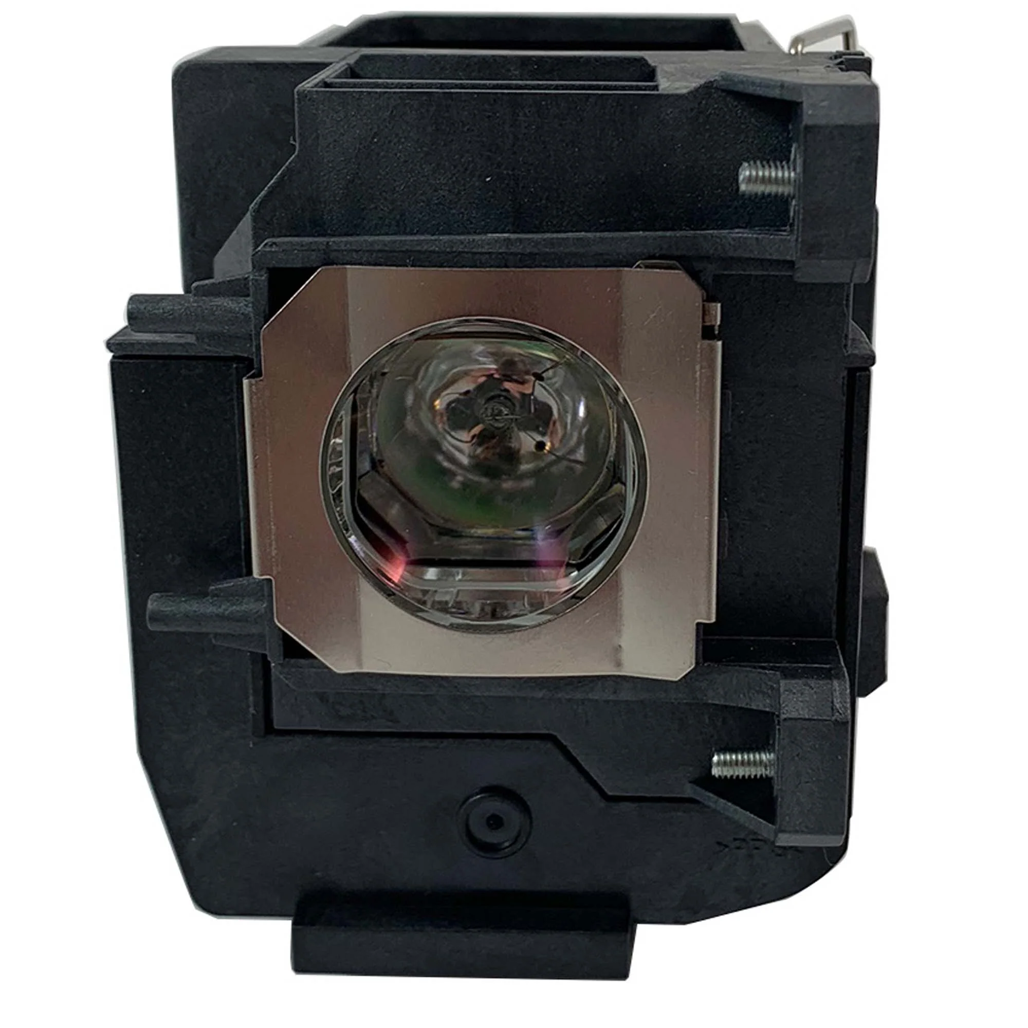 Epson Powerlite HC3600e - Projector Lamp Assembly Replacement - Image 3