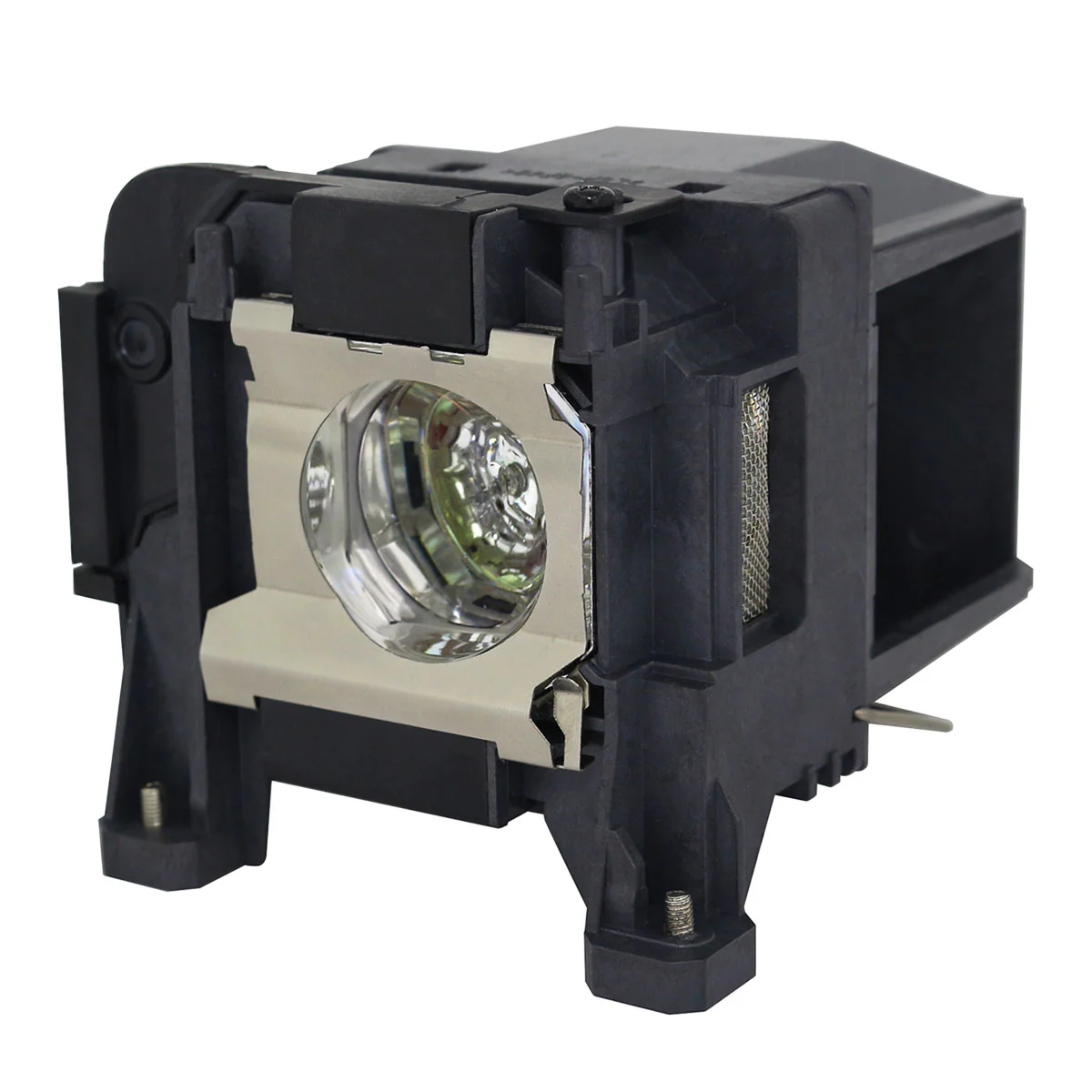 Epson Powerlite HC5040UB - Projector Lamp Assembly Replacement