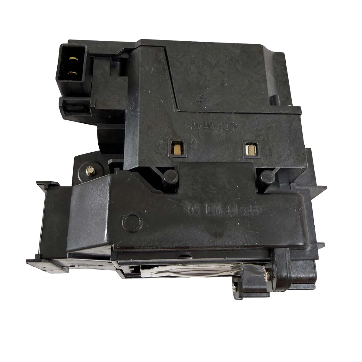 Epson Powerlite Home Cinema 5020UB - Projector Lamp Assembly Replacement - Image 4