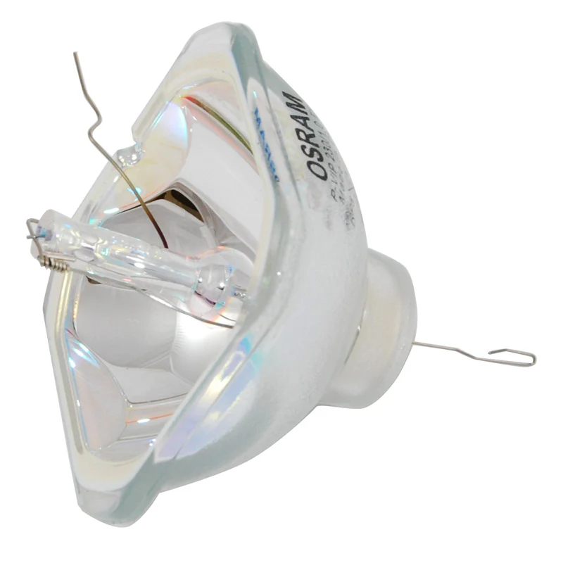 Epson Powerlite Home Cinema 5030UBe - OSRAM Original OEM Projector Bare Bulb - Image 2